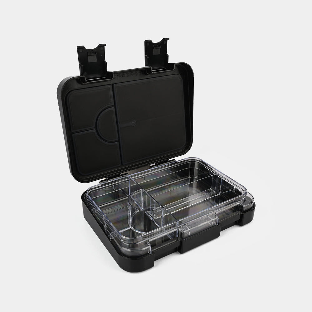 Smiggle Premium Kids Lunch Box