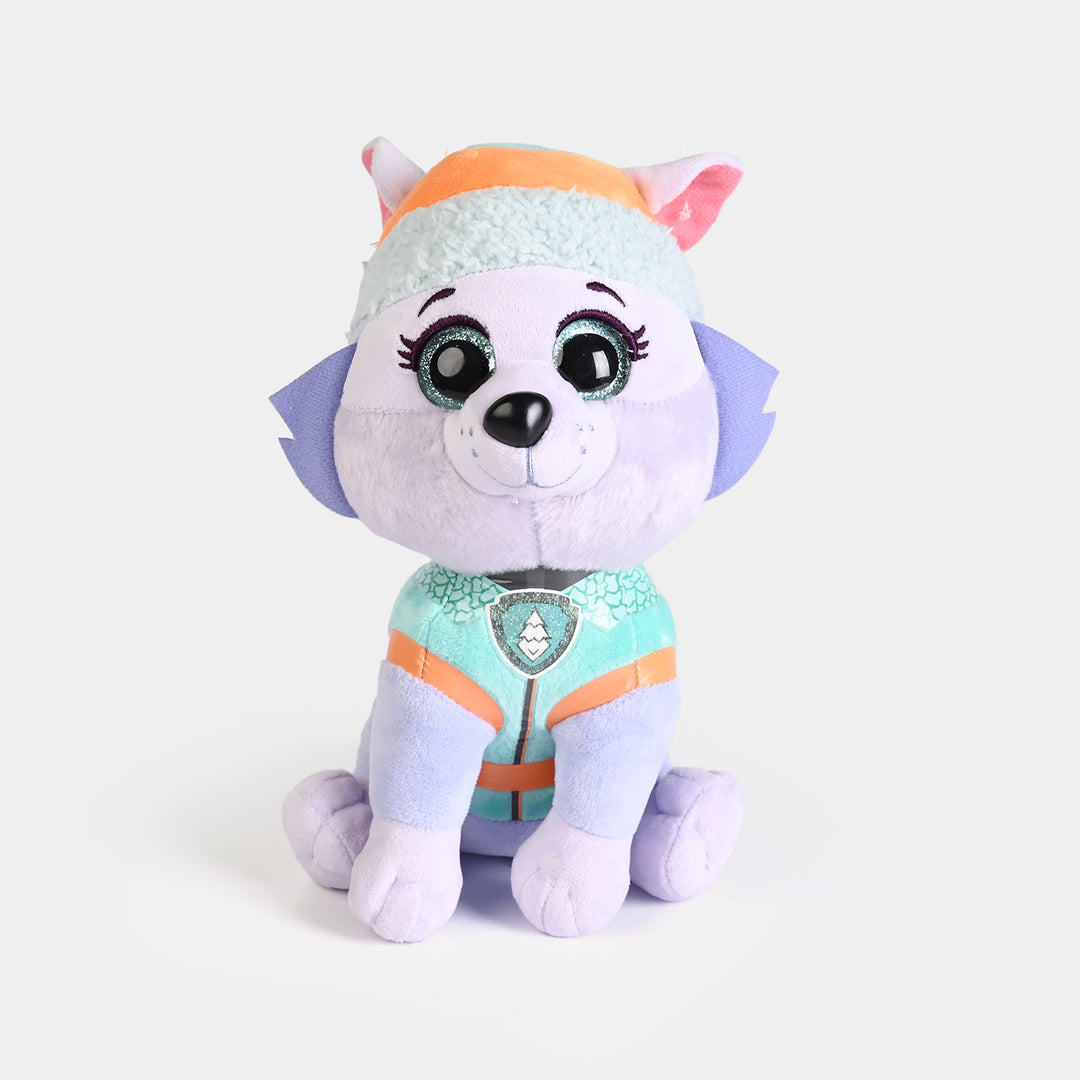 Character Plush Toy for Kids