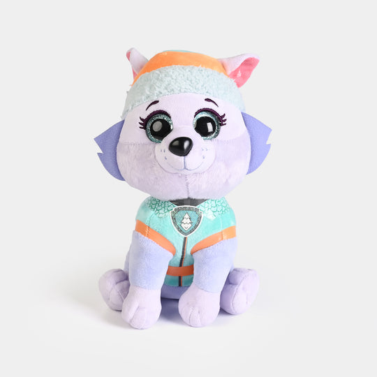 Character Plush Toy for Kids
