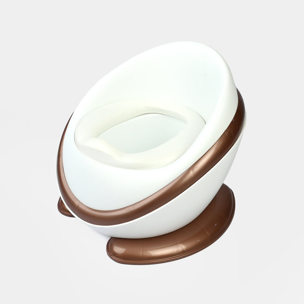 Children Potty Training Seat 0091