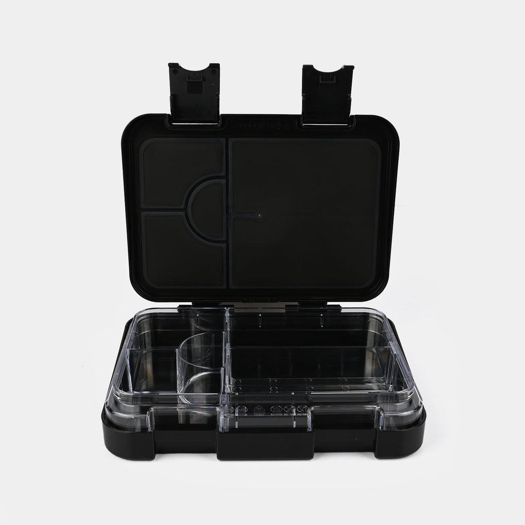 Smiggle Premium Kids Lunch Box