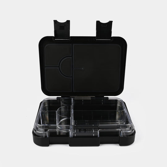 Smiggle Premium Kids Lunch Box