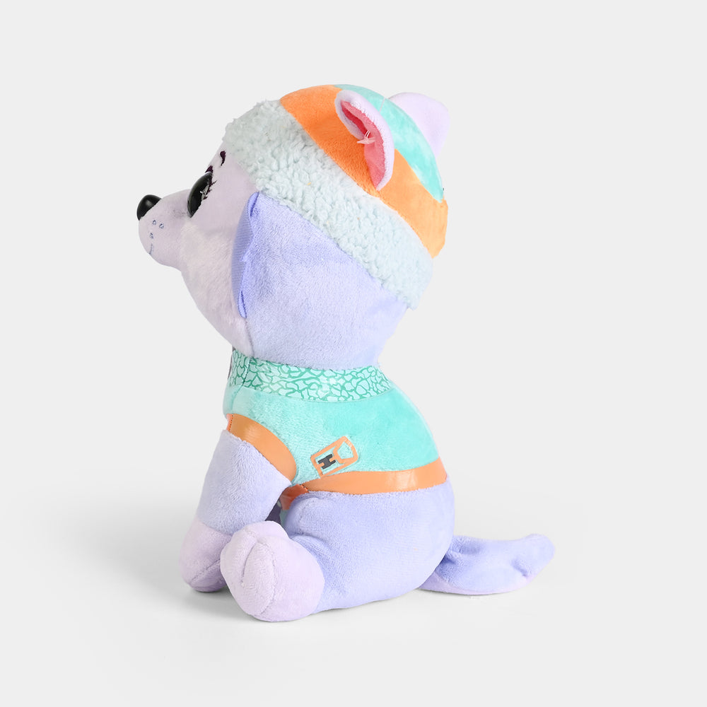 Character Plush Toy for Kids