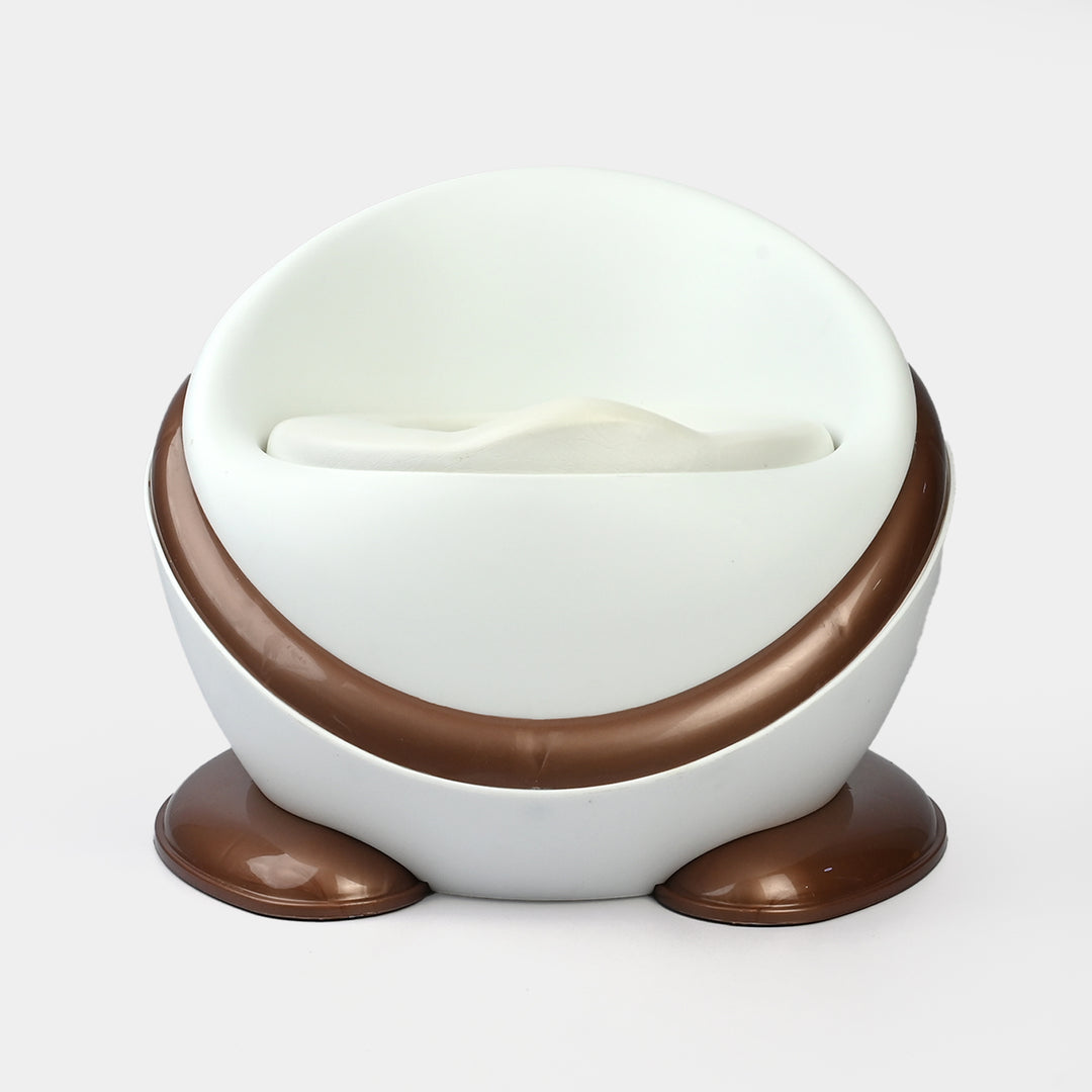 Children Potty Training Seat 0091