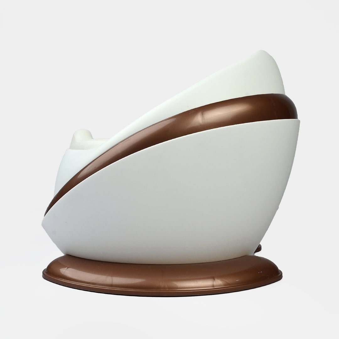 Children Potty Training Seat 0091