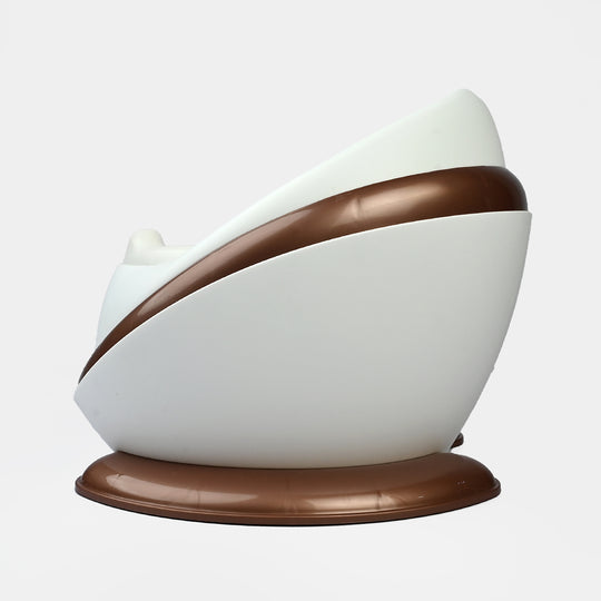 Children Potty Training Seat 0091