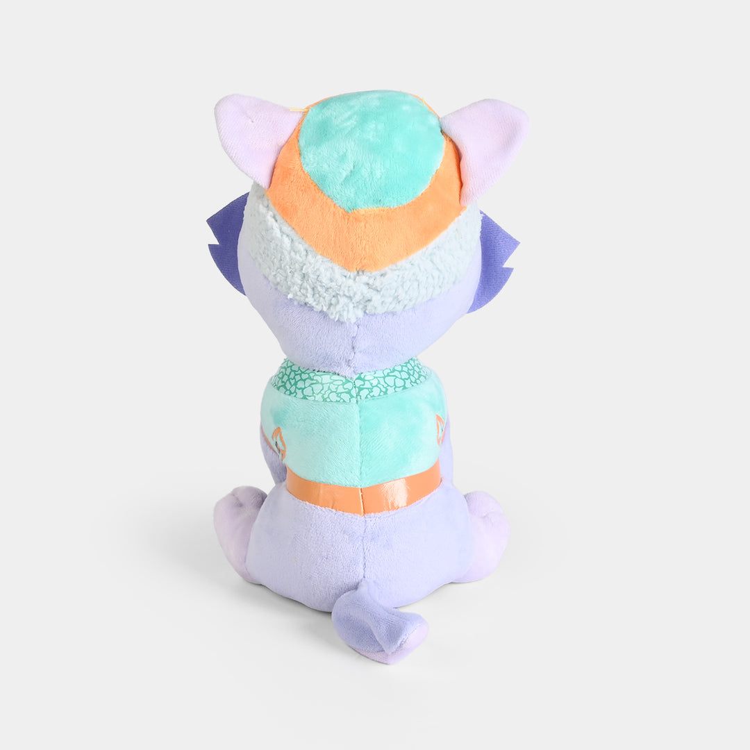 Character Plush Toy for Kids
