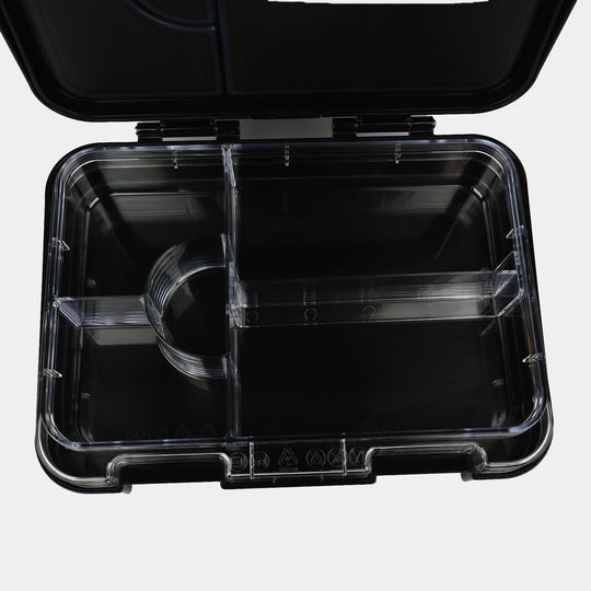 Smiggle Premium Kids Lunch Box