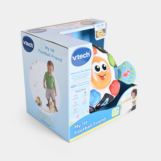 Soft Musical Stuff Sensory Toy for Kids