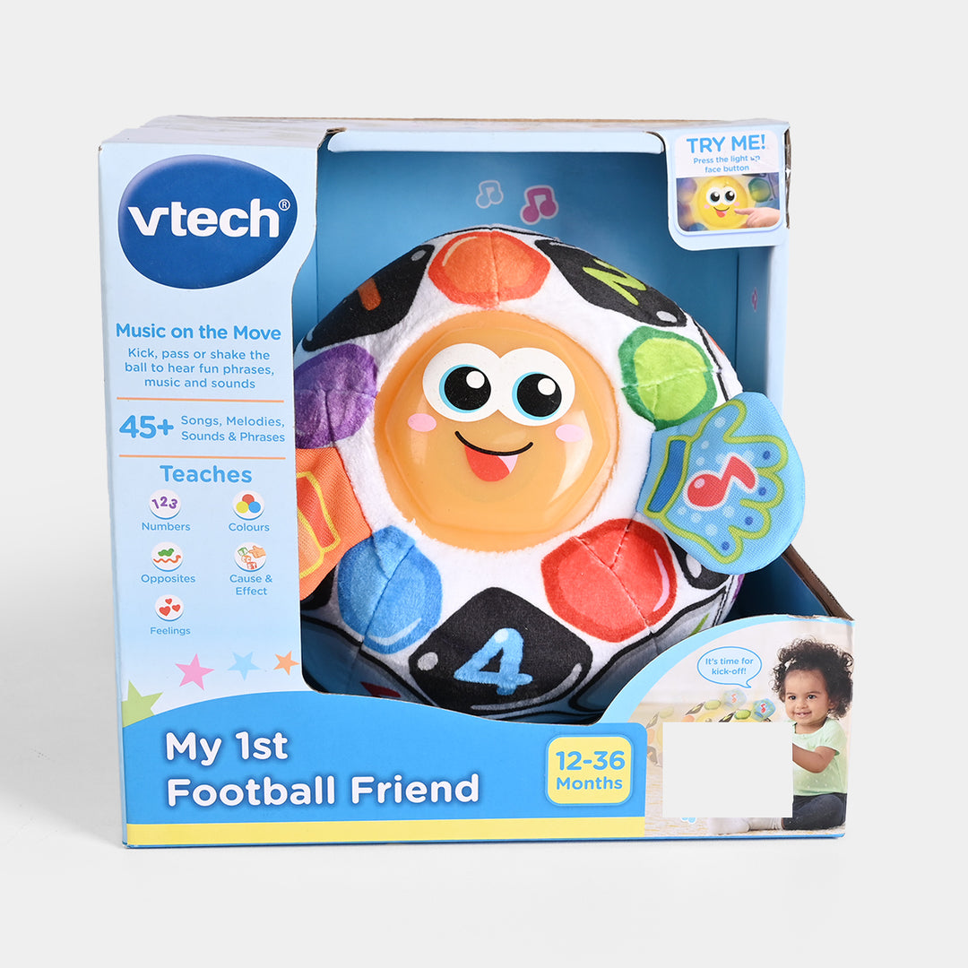 Soft Musical Stuff Sensory Toy for Kids