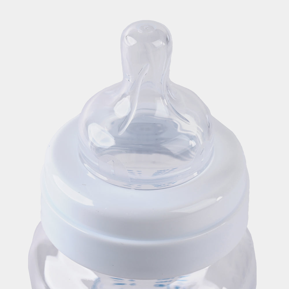 Feeder Warmer With Double Feeder