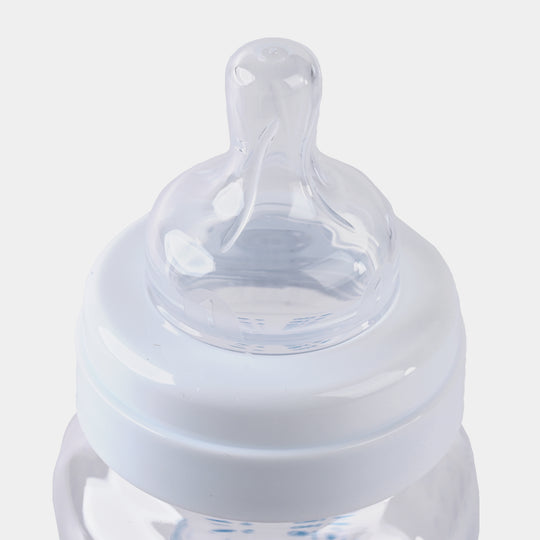 Feeder Warmer With Double Feeder