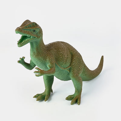 Dinosaur Figure Toy For Kids