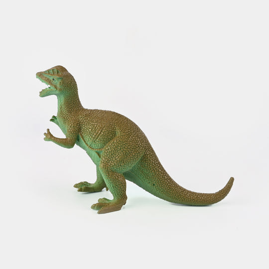 Dinosaur Figure Toy For Kids