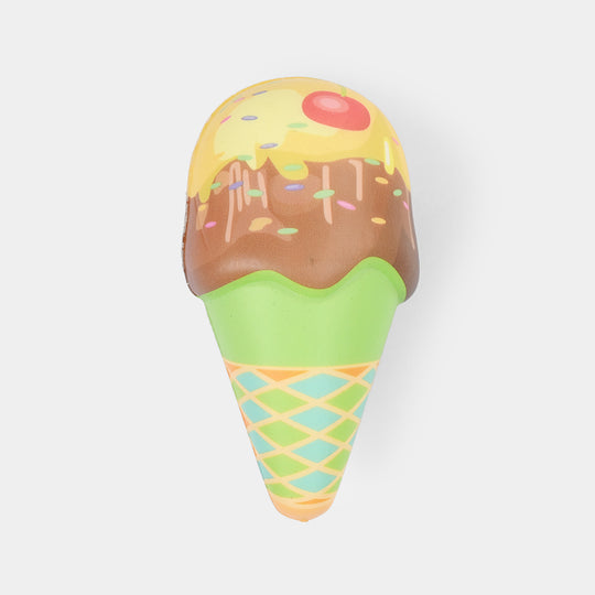 Squishy Stress Relief Toy