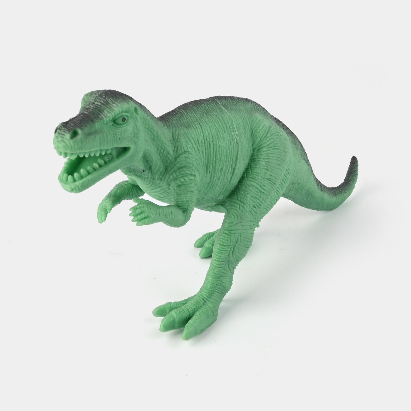 Dinosaur Figure Toy For Kids