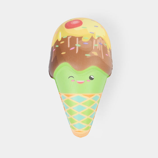 Squishy Stress Relief Toy