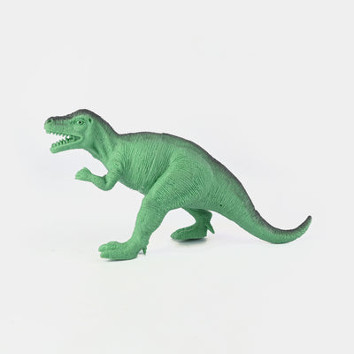 Dinosaur Figure Toy For Kids