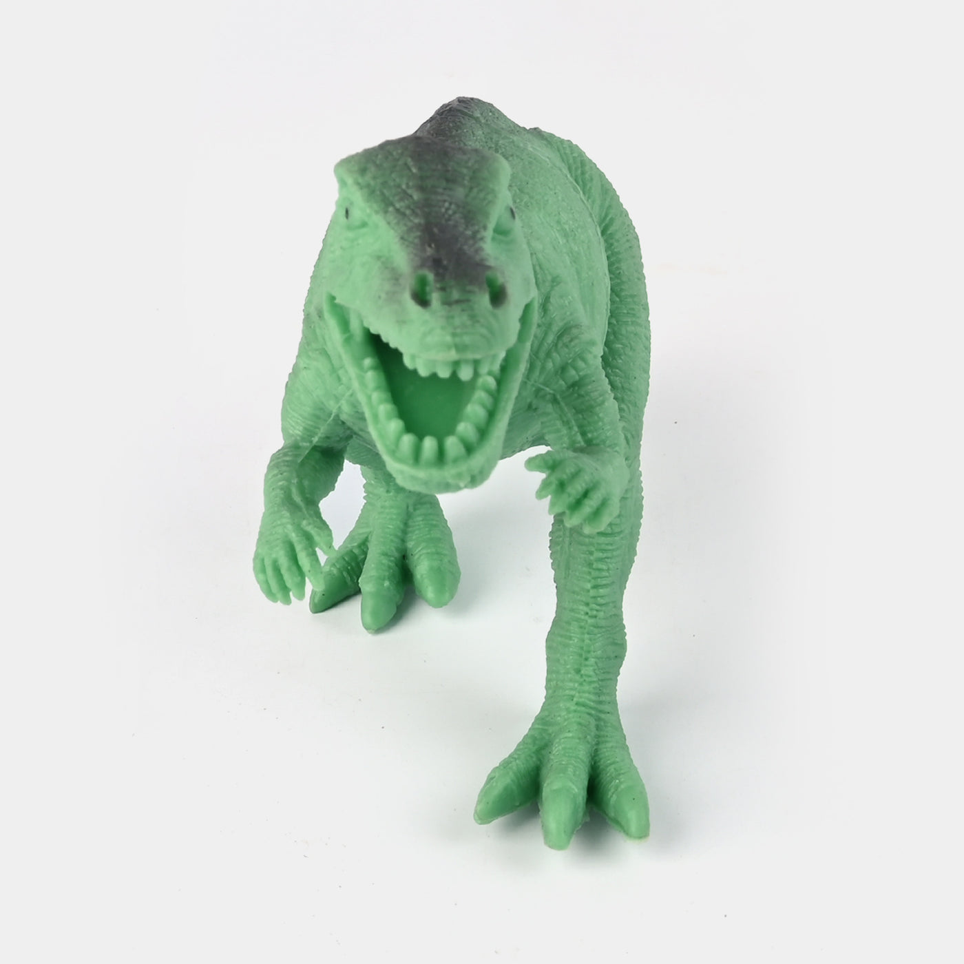 Dinosaur Figure Toy For Kids