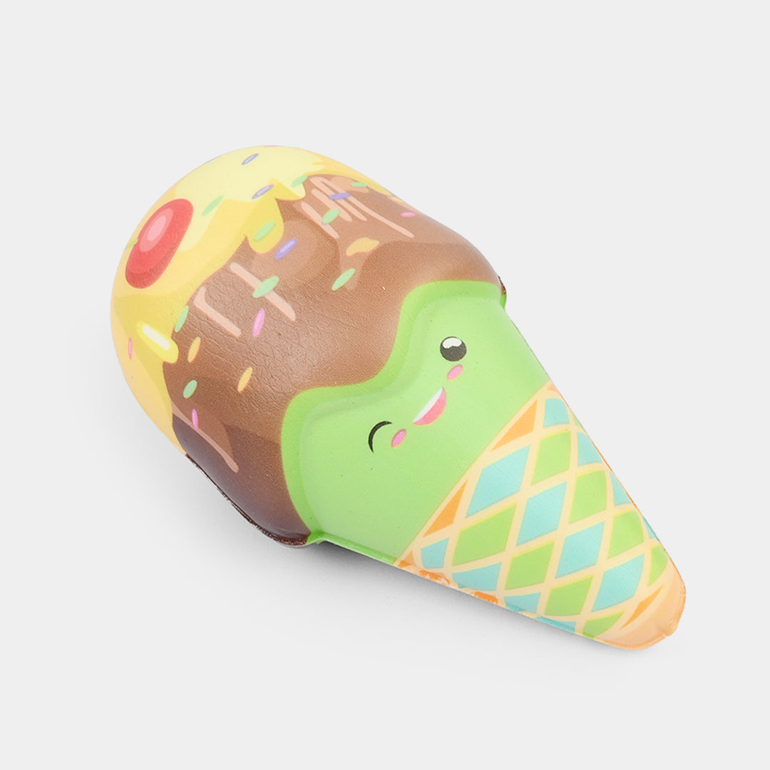 Squishy Stress Relief Toy