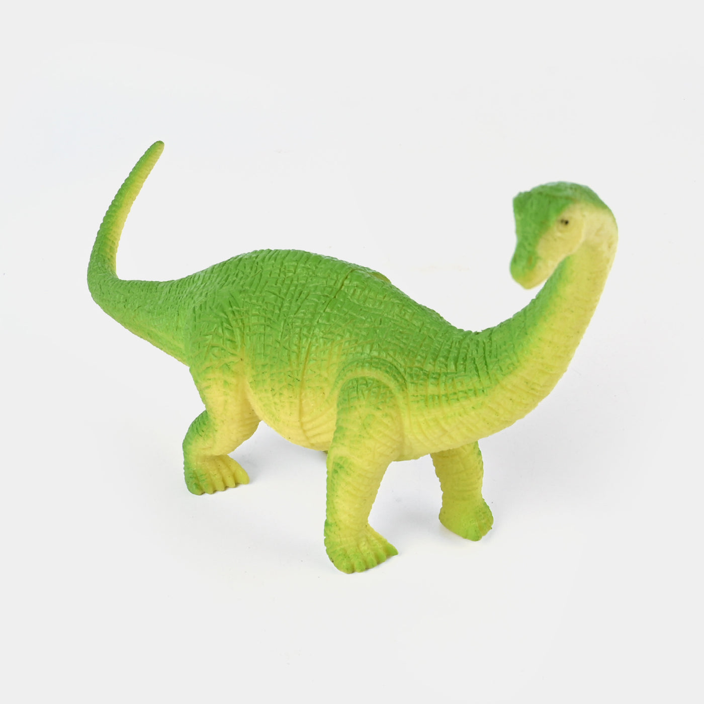 Dinosaur Figure Toy For Kids