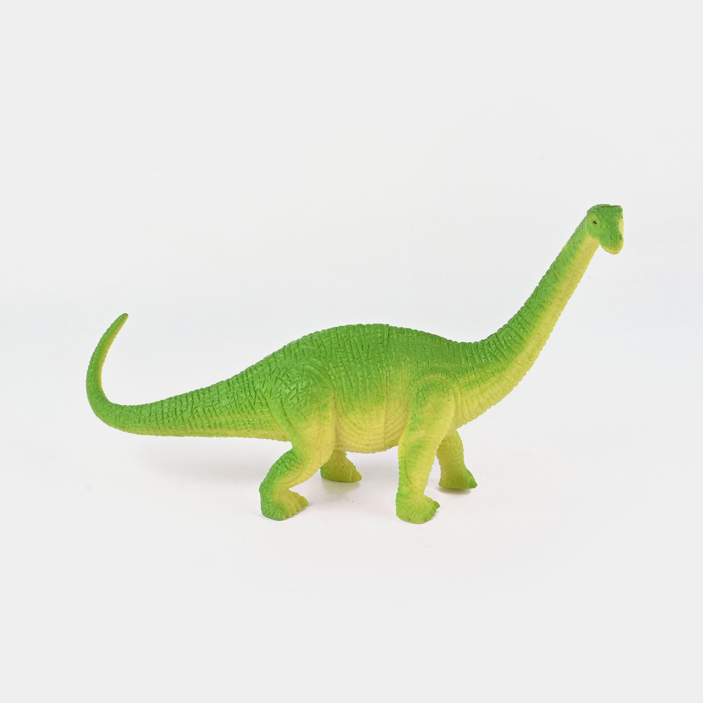 Dinosaur Figure Toy For Kids