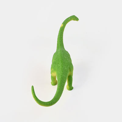 Dinosaur Figure Toy For Kids