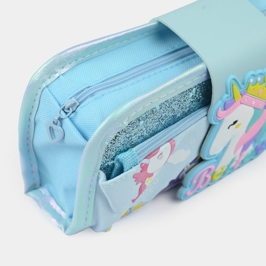 Stationery Pencil Pouch for Kids