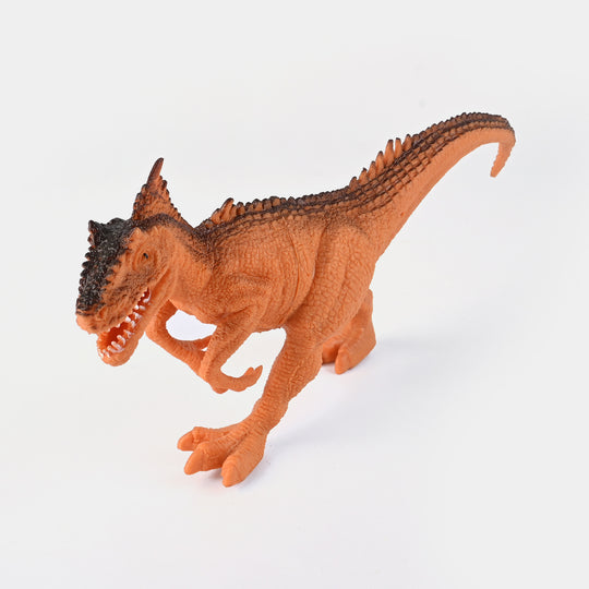 Dinosaur Figure Toy For Kids