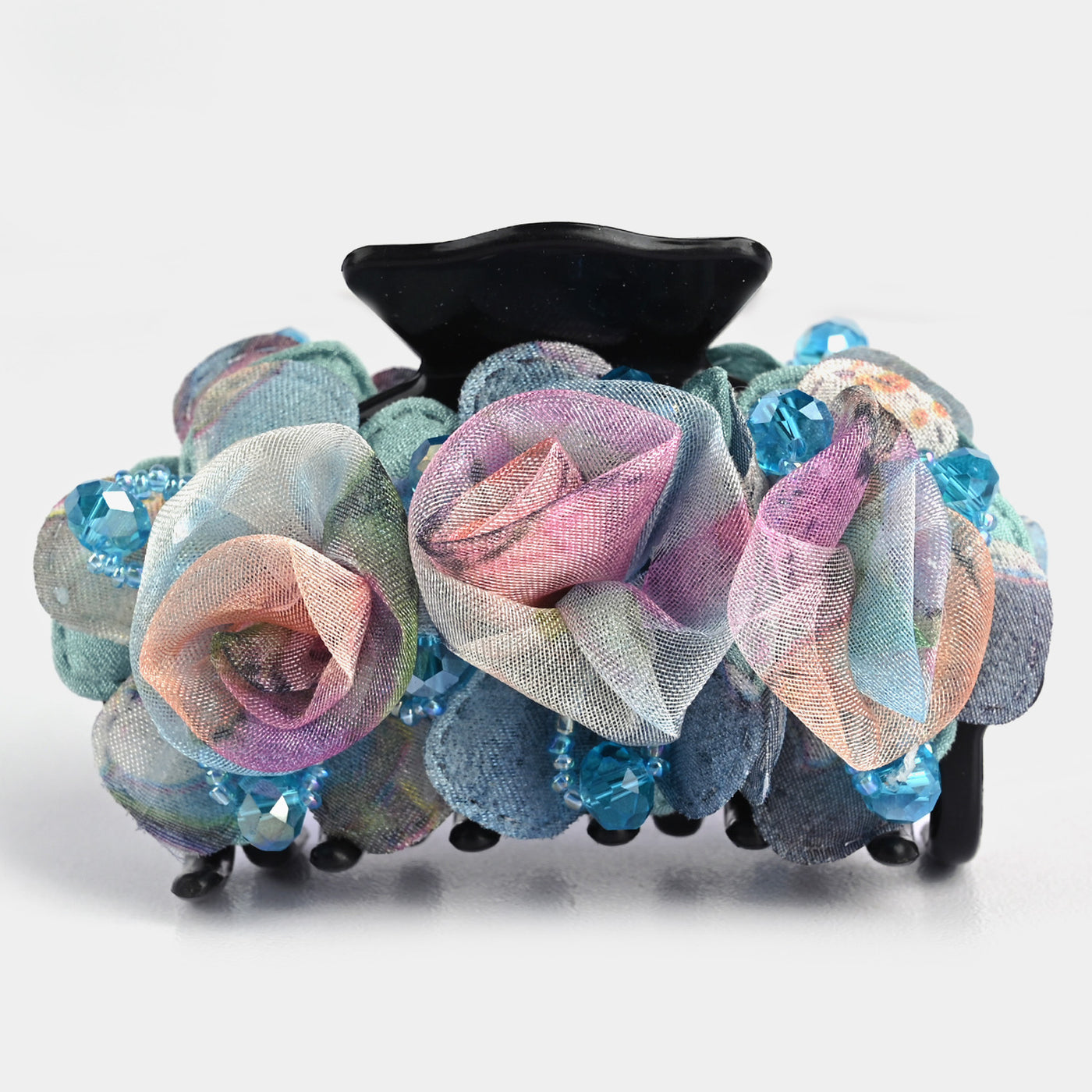 Fashionable Flower Decor Catcher