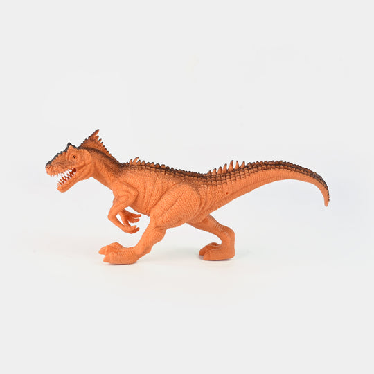 Dinosaur Figure Toy For Kids