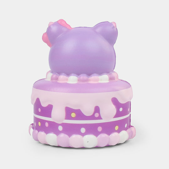 Squishy Stress Relief Toy