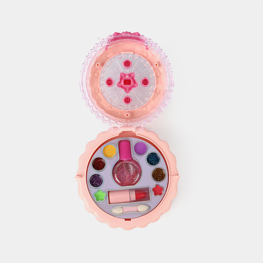 Birthday Cake Makeup Kit