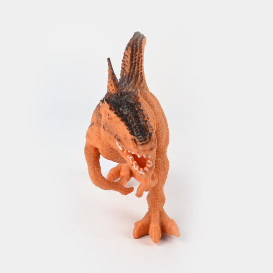 Dinosaur Figure Toy For Kids