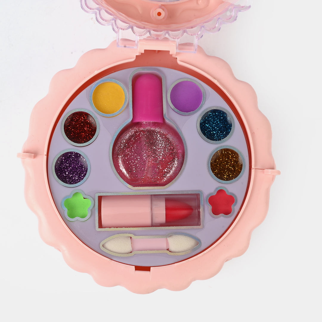 Birthday Cake Makeup Kit