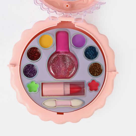 Birthday Cake Makeup Kit