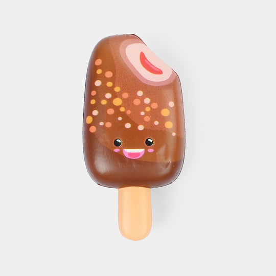 Squishy Stress Relief Toy