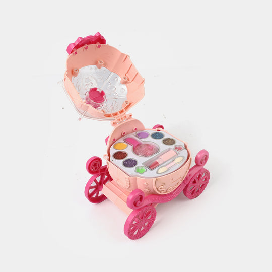 Makeup Kit for Kids – Fun, Safe & Washable