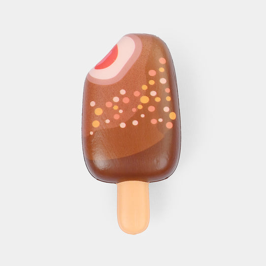 Squishy Stress Relief Toy