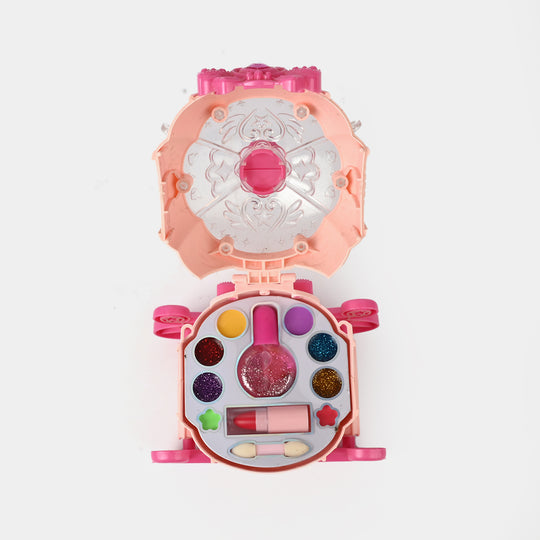 Makeup Kit for Kids – Fun, Safe & Washable