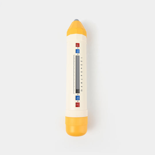 Multiplication & Division Learning Pen | Visual Math Made Easy