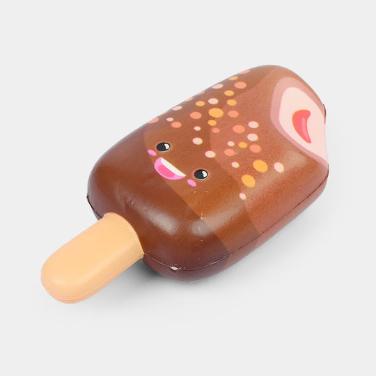 Squishy Stress Relief Toy