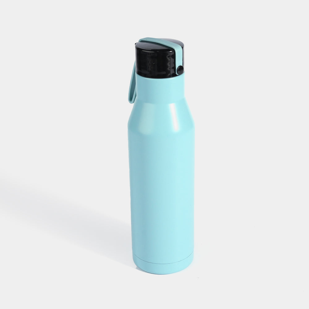 WATER BOTTLE STAINLESS STEEL