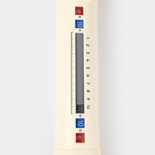 Multiplication & Division Learning Pen | Visual Math Made Easy