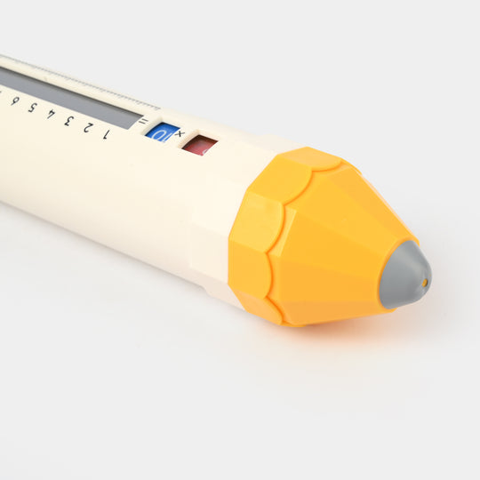 Multiplication & Division Learning Pen | Visual Math Made Easy