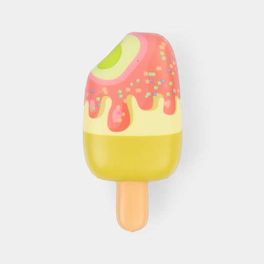 Squishy Stress Relief Toy