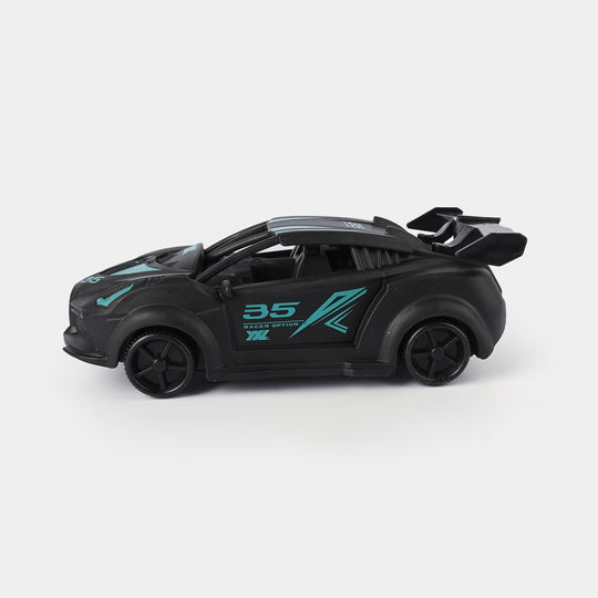 Remote Control Car For Kids