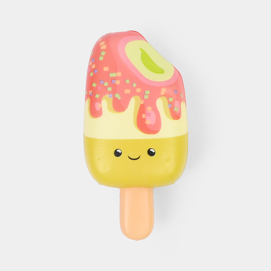 Squishy Stress Relief Toy