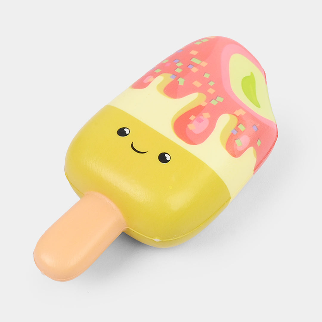 Squishy Stress Relief Toy