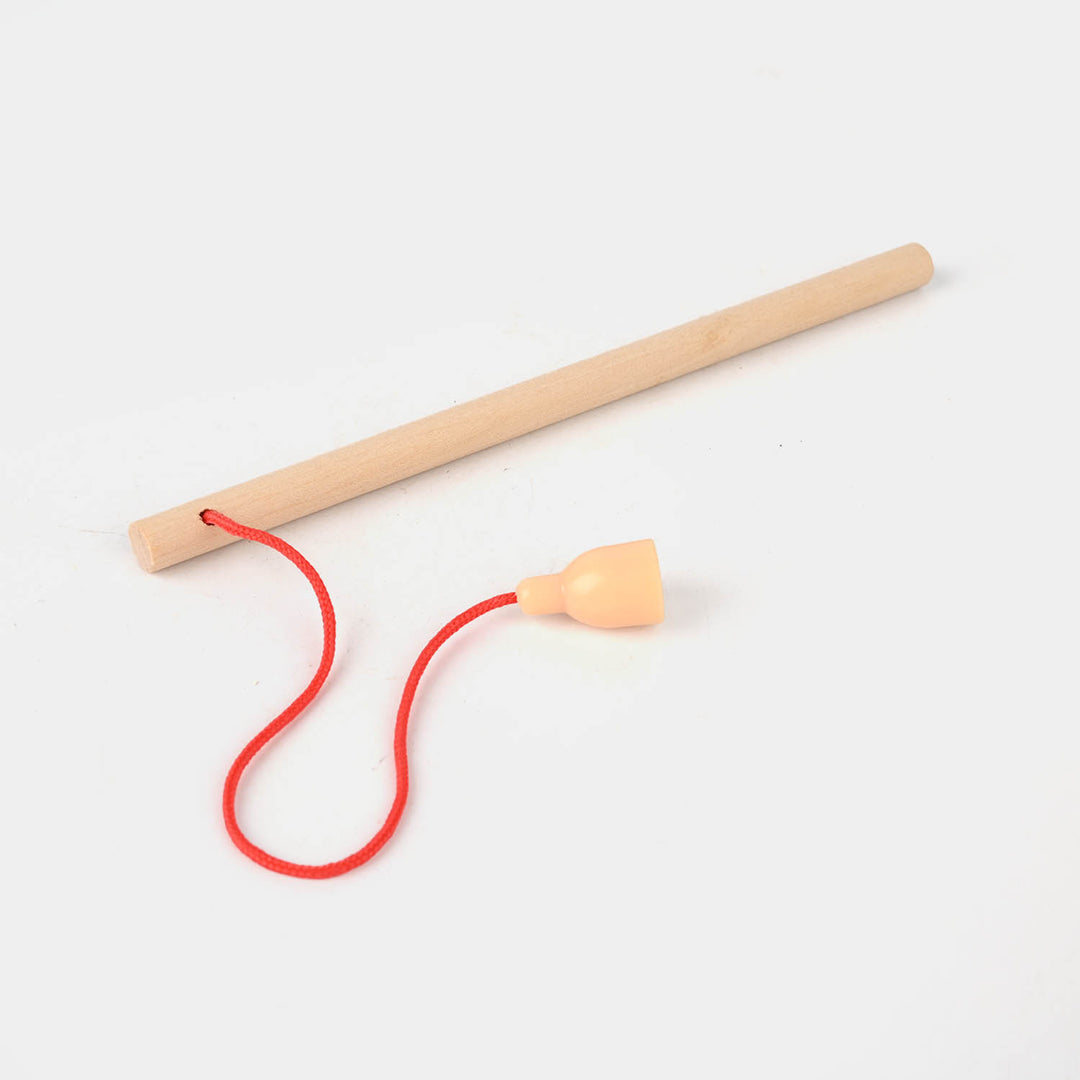 Education Logarithmic Board for Kids